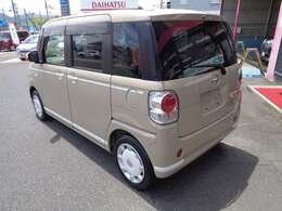 当店でご購入のお客様はオイル交換が無料です。どうぞご利用ください＊ただし、車検を他社にてお受けされた方は無効となります。オイル交換は当店入庫に限ります。