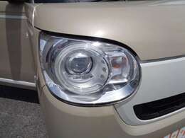 “クルマと笑顔が買えるトコロ・・・”そんな中古車展示場です！ぜひお越しください！