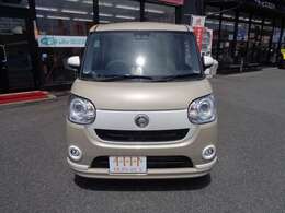 山陽道・西条ICから約10分。ご来店の際にはご連絡ください！