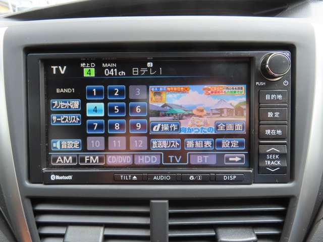 目玉商品続々入庫中です！！ネットに掲載出来ていない車種も御座いますので、お気軽にお問い合わせ下さい☆