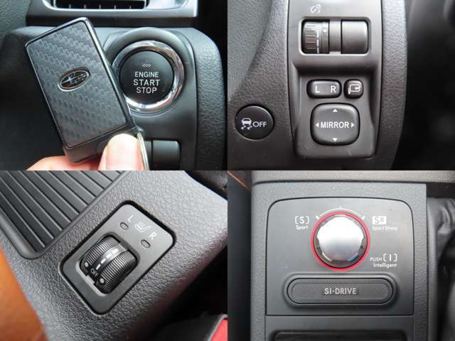 Aftermarketナビへの交換やAftermarket Aero・ホイール格安でご紹介可能です＾＾欲しいパーツ等御座いましたらお気軽にご相談下さい♪