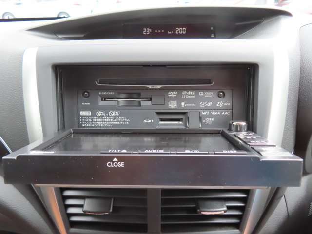 装備充実♪お車を多数取り揃えて皆さまのお越しをお待ちして居ります☆