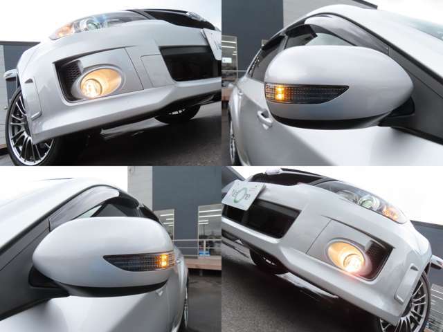 遠方の方もご安心下さい！遠方納車実績多数御座います！お車の細かい画像、動画を送る事も可能ですのでお気軽にお申し付けください！048-960-6666！