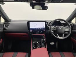 ガリバー高崎菅谷店は、前橋インターから約3km！「とりせん菅谷店」さんの裏手にございます！ミニバン・SUVなどを中心に、数多く人気車種を取り揃えております。スタッフ一同心よりお待ちしております！