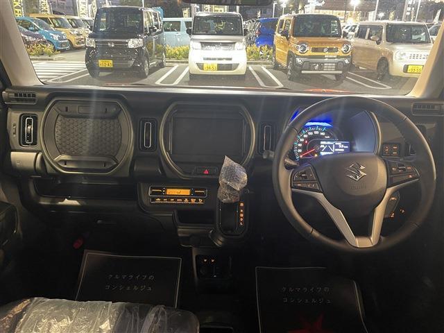 ★お客様に寄り添った対応★　お車のご購入が初めて、車の事が詳しくない方でもご納得いただくまで丁寧にご説明させていただきます！！