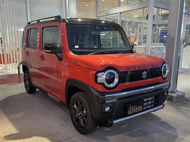 ★キッズスペースも充実★　各店舗にキッズスペース完備で備え付けのDVDやおもちゃも有りお子様連れも大歓迎です！！