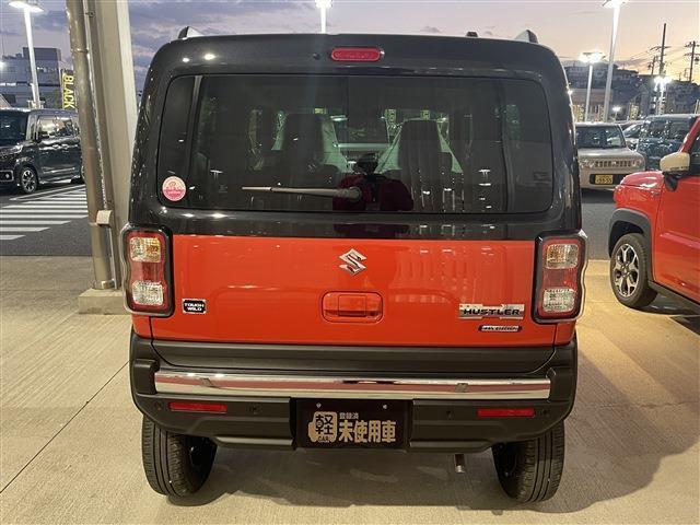 ★ご購入方法も多数ご用意★　各メーカー・全国のオークション会場と提携する事で｛新車｝｛未使用車｝｛中古車｝とお客様に合ったお車をご提供いたします！！