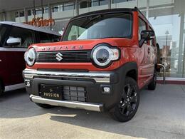 ★アフターサービスもバッチリ★　【速太郎車検加盟】単店車検台数全国1位（春日井店10,000台）ご購入後も高品質なサービスでお客様をサポートさせて頂きます！！