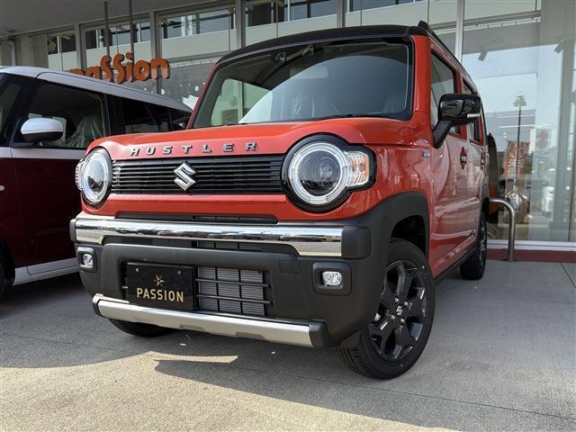 ★アフターサービスもバッチリ★　【速太郎車検加盟】単店車検台数全国1位（春日井店10,000台）ご購入後も高品質なサービスでお客様をサポートさせて頂きます！！