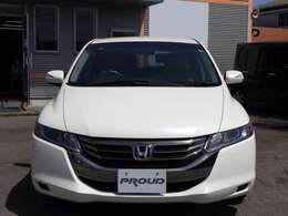 お手頃価格の中古車なら中古車販売店のプラウドへ。お手頃車をお探しの方は是非お立ち寄り下さい。