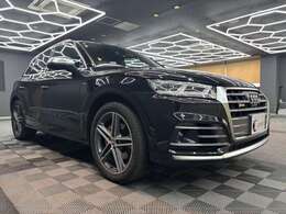 今すぐに現金が無くても大丈夫！☆頭金なしOK☆最大120回まで無理なくご自由に支払回数を決めれます！お問い合わせは　TEL　029-869-7880　まで♪