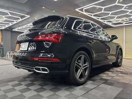 ご不明点やご相談等ございましたらお気軽にお電話またはメールにてお問い合わせください。お電話は「029-869-7880」まで