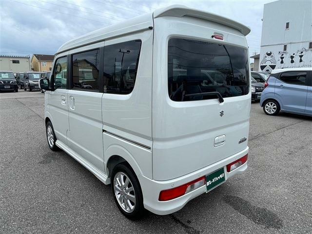 ◆◇◆在庫車のほとんどは、オートオークションもしくはディーラーさんから購入したものなので、品質も保証されています！！【HPもご覧ください。“ガレージフィックス”で検索】◆◇◆