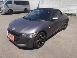 サンオートだからできる安心価格で車をお渡しすることができます♪