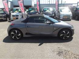 中古車だけでなく、新車のお取り扱いもしております！ご相談ください☆