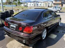 下取りも受け付けています。古い車でも過走行でも金額頑張ります！