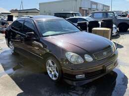 ご不明な点はお気軽にお問い合わせください。