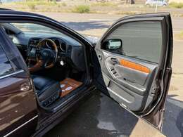 遠方納車できます！