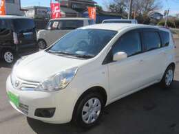 オートローン各社取扱あります。是非お問合せ下さい