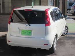 ☆2015年10月新規オープン☆自動車業界に携わり25年、茨城県古河市に新しくオープン致しました！今までの経験を活かし、お車に詳しくないお客様にも楽しく車選びが出来るお店を目指していきます！