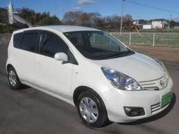 ☆アクセス☆古河市の県道125号沿いにございます♪国道新4号バイパスからも近いので、栃木県や埼玉県からもアクセス良好です♪♪