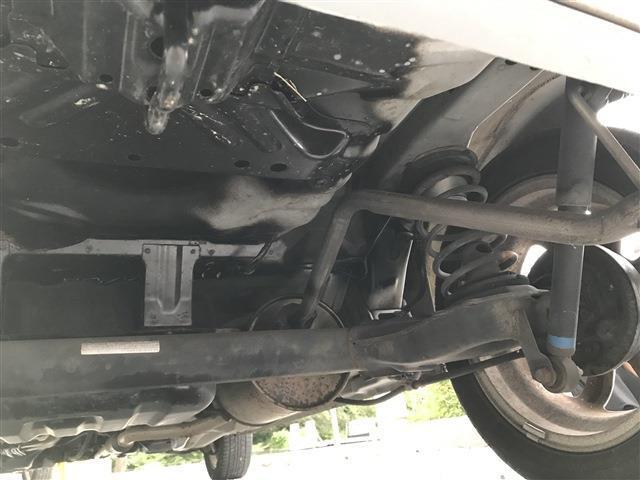 まだまだ行けます！！