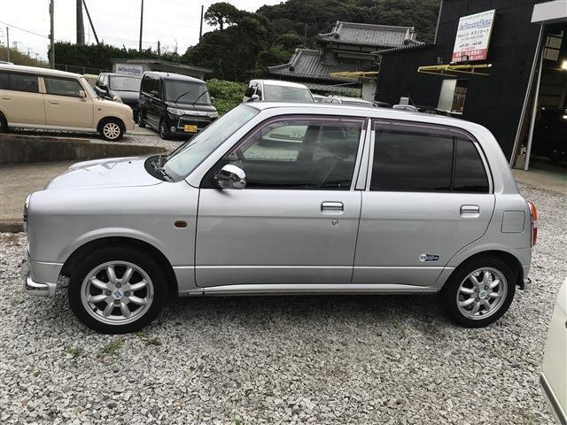 お気軽にお問い合わせください！お待ちしております♪【フリーダイヤル：0066-9711-339985】※携帯・PHS可
