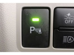 是非一度、ヴァーサス四日市日永店にお問い合わせ下さい！TEL：059-346-3331、または携帯からも通話無料ダイアル：0078-6044-5317までお願いします◆