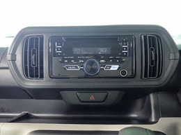 是非一度、ヴァーサス四日市日永店にお問い合わせ下さい！TEL：059-346-3331、または携帯からも通話無料ダイアル：0078-6044-5317までお願いします◆