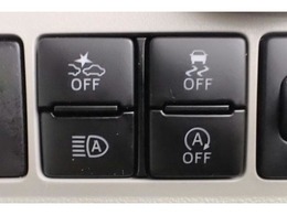 是非一度、ヴァーサス四日市日永店にお問い合わせ下さい！TEL：059-346-3331、または携帯からも通話無料ダイアル：0078-6044-5317までお願いします◆