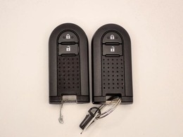 是非一度、ヴァーサス四日市日永店にお問い合わせ下さい！TEL：059-346-3331、または携帯からも通話無料ダイアル：0078-6044-5317までお願いします◆