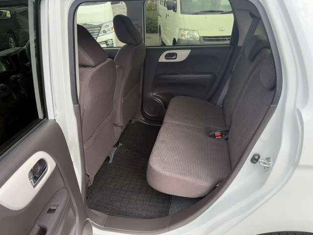 営業マン一人一人の個性を生かし、お客様一人一人にきちんと向き合い接客対応する事を心掛け、全ての営業マンが、お客様のニーズに合わせたお車をご提案できるように、全力で取り組んでいます！