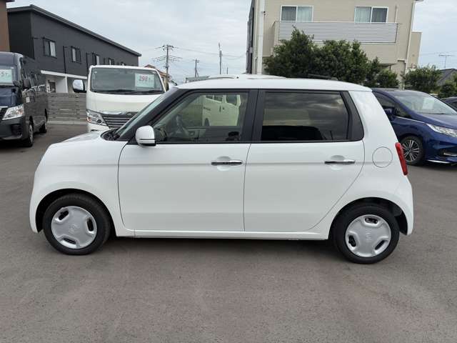 ☆チャンスの魅力9☆　なんと！！カーライフサポート保証にご加入頂くと、エンジンオイル交換10回分の無料チケット付いてます！！お客様から大変好評頂いています！！※オイルエレメントは別途有料