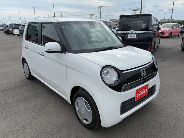 ☆チャンスの魅力4☆　お客様のカーライフをトータルサポート！！多くのお客様に、ご購入後も永いお付き合いを、させて頂いています！任意保険や車検は勿論、日常のオイル交換など、お任せ頂いています！！