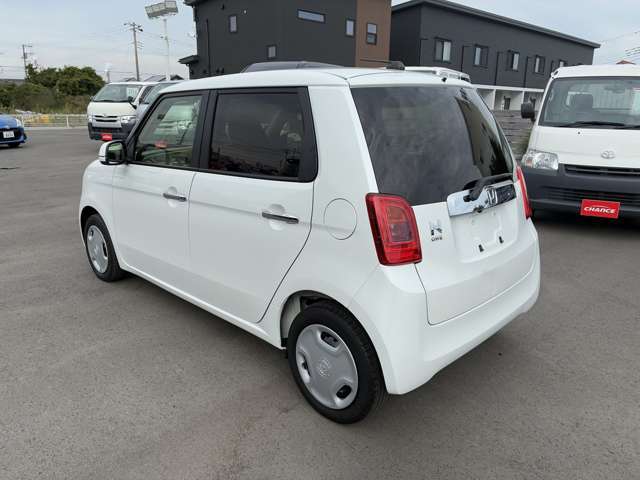 ☆チャンスの魅力8☆　安心な価格！チャンスでは安心して頂ける整備はもちろん、そのままの金額でお乗り出しが可能となります。