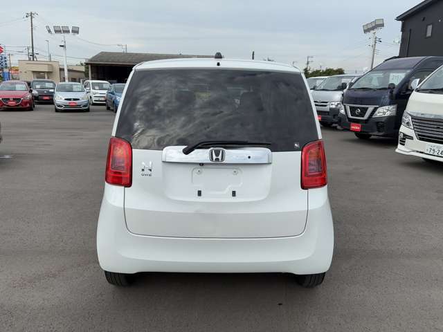 ☆チャンスの魅力7☆　待望の！自由返済型ローンを低金利でご利用頂けます！「今の車の支払いが残り一年ある..」　「今は仕事が順調だけど..」そのような方も心配いりません！ご返済金額を調整、変更できます！