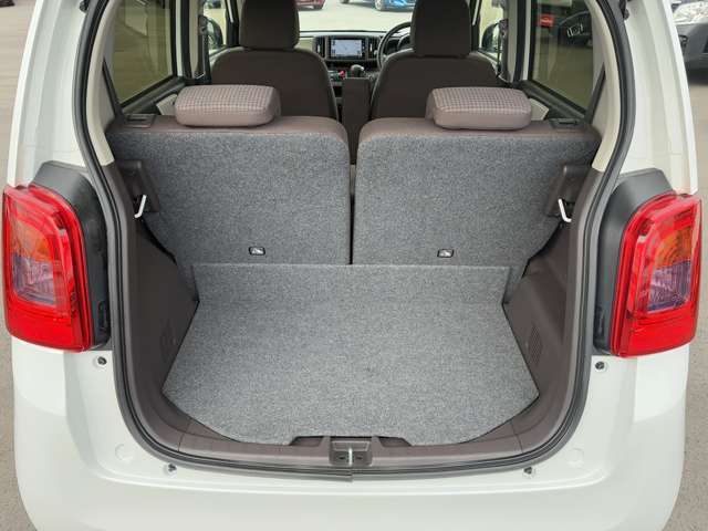 元気で明るいスタッフが丁寧に対応します。とにかくスタッフが明るい！！とても多くのお客様から、お褒めのお言葉、接しやすさでの高評価を頂いています。これからも日々、努力していきます。