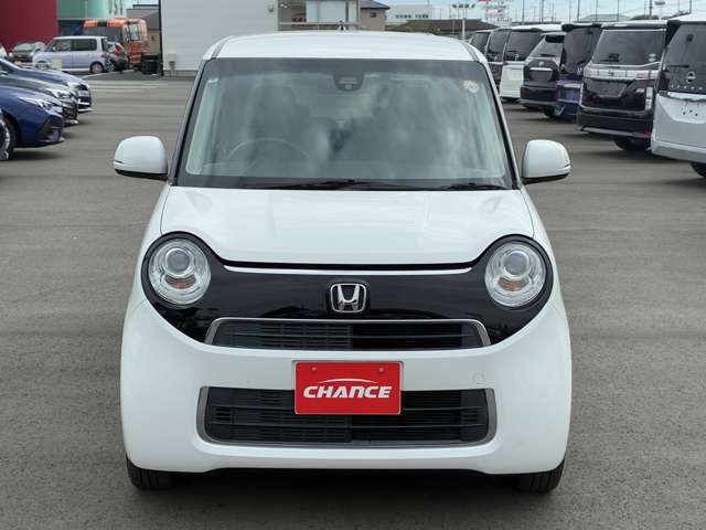 ☆チャンスの魅力3☆　特別低金利6.9％！！金利の差額分で負担が軽減！低金利自由返済型も選択できますので、ローンを組んだ後の、不安や心配も軽減出来ます！大好評頂いています！（ご利用には条件が有ります）