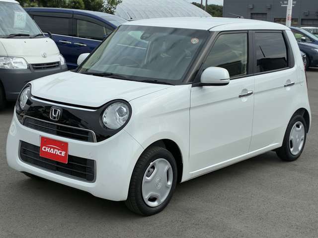 ☆チャンスの魅力2☆　走行距離無制限の保証も準備！12店舗あるチャンスでの保証修理が可能です！消耗品まで保証対象ですので、維持費がかからない等、多数のご好評を頂いています。※対象外の部品も有