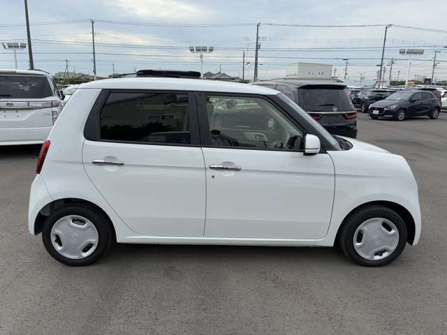 ☆チャンスの魅力5☆　次回の車検代が確定！ご契約時に次回の車検代を含む、メンテナンスパックがお勧めです！超早割で追加整備代の掛からない、お得なプランです。車検時の部品交換の費用も心配いりません！！