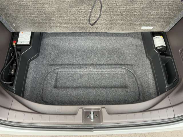 ☆細かい所も見たい☆　お任せ下さい！お問合せ時に、ご相談頂ければ、可能な限り、ご要望にお応えさせて頂きます。細部の写真を撮って送らせていただくなど、快く対応させて頂きます。