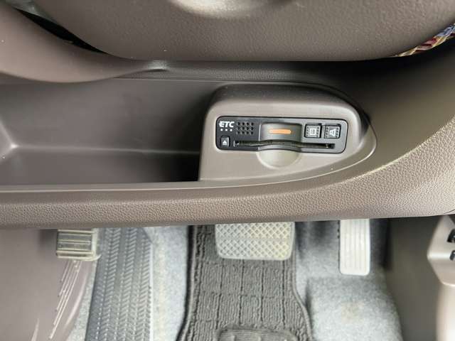 ☆チャンスの魅力1☆わかりやすい見積！！管轄外登録費用等の不明朗な費用は頂きません！きっと納得頂けるはずです！！（県外登録費用等は別途）