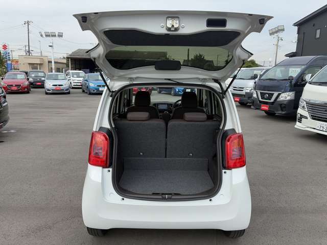 ☆任意保険も☆　　　　　任意保険もお任せ下さい！チャンスは損保ジャパン（株）の正規代理店です！3年間保険料が変わらない、3年長期保険がお得です！！保険の事も、お車の事もお任せ下さい！！！