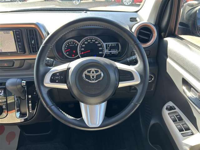 当店自慢の展示車を是非一度、お客様の目でご確認してみてください。