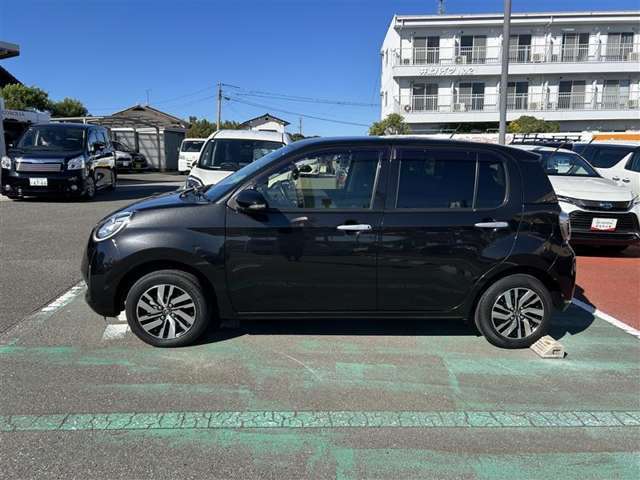 この度は数ある中古車の中から当店の車両をご覧下さり、誠に有難うございます。