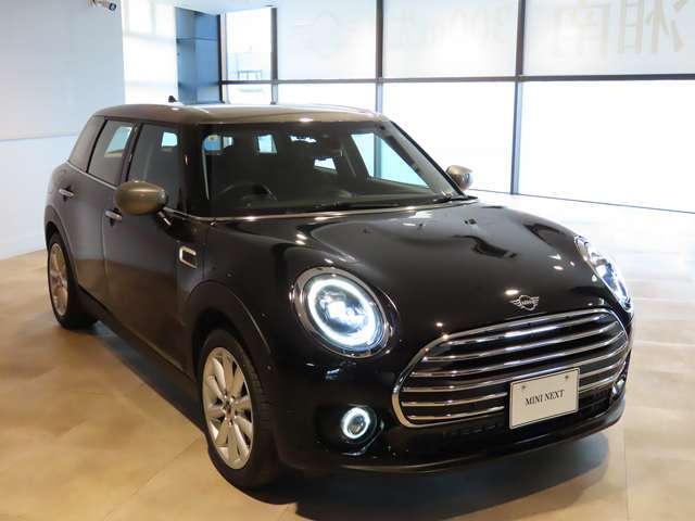 MINIオーナーのために設計されたオリジナルのMINI自動車保険がございます。車のことは全ておまかせください。