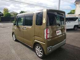 新車・中古車の販売を中心に車検・点検・自動車保険・JAFの取り扱いも致します。