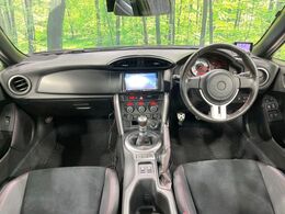 グループ総在庫数約30，000台！！全国の系列店からメーカー・車種問わずご紹介出来るので、あなたにピッタリのお車が見つかるはずです♪まずはお問い合わせ下さい☆