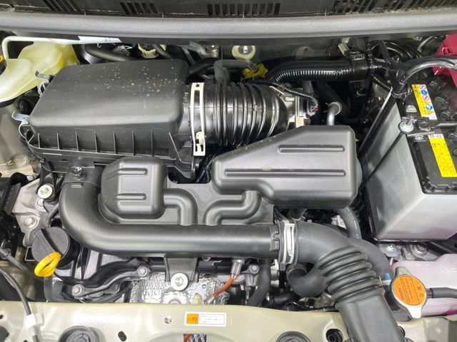 親切・丁寧な専門メカニックスタッフが応対！・車検・点検整備・事故等の修理などアフターサービスも安心。お車のカスタマイズもネクステージのサービススタッフまでご相談ください！