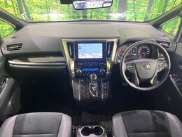 グループ総在庫数約30，000台！！全国の系列店からメーカー・車種問わずご紹介出来るので、あなたにピッタリのお車が見つかるはずです♪まずはお問い合わせ下さい☆